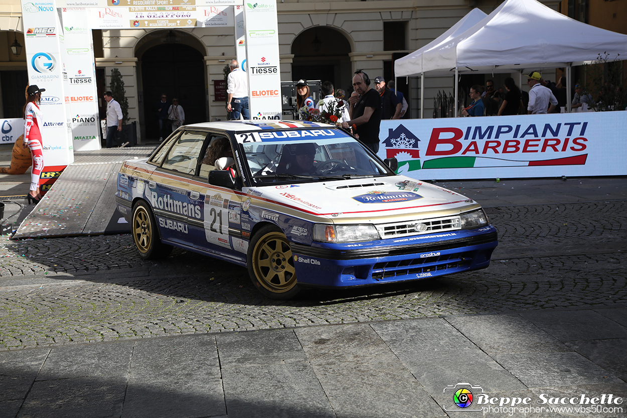 VBS_3383 - Rally Nazionale Il Grappolo Storico 2025 - Premiazione.jpg